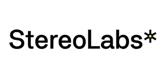 STEREOLABS